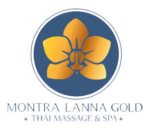 Montra Lanna Gold - Thai Massage & Spa in Zrich Seefeld